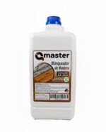 Blanqueador de Madera 3.5 L