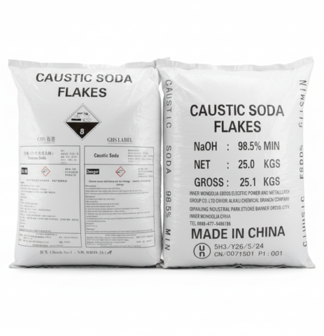 SODA CAUSTICA ESCAMAS WEB